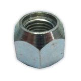 Starklips Bijon Somunu W700344S309 Ford Fiesta 2 Adet