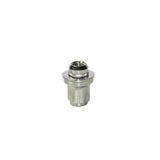 Starklips Bijon SomunuPullu (Sw19 M12/1,5*40) Toyota Corolla Uyumlu Avensis 2002- Hilux 2006- 504624626 2 Adet