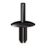 Starklips BMW Tampon Klipsi 51111944537 BMW E34 E36 E38 10 Adet