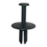 Starklips BMW Tampon Klipsi 51118174185 BMW Seri 3 5 7 E46 E38 E39 E53 X5 10 Adet