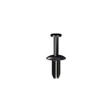 Starklips BMW Tampon ve Davlumbaz Klipsi 51111908077 BMW E30 Mercedes A0009905492 N90359101 VW 10 Adet