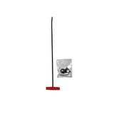 Starklips Boyasız Göçük Düzeltme Çubuğu Değişken Uç Çap 10Mm 70Cm