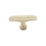 Starklips Boyasız Göçük Düzeltme Plastiği Dikdörtgen 15 5X43Mm 10 Adet