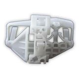 Starklips Cam Kriko Oto Agraf Oto Klips Peugeot Partner Citroen Berlingo 2003-2008 0130821763-01308217625 Adet