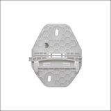 Starklips Cam Kriko Sağ Arka Oto Agraf Oto Klips Renault Clio 2 MK2 BB CB Thalia MK1 LB Symbol MK1 7700434304 2 Adet