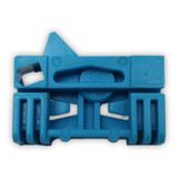 Starklips Cam Kriko Sağ Ön Oto Agraf Oto Klips Renault Laguna 2 2001-2007 5 Adet