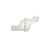 Starklips Cam Kriko Sol Ön Oto Agraf Oto Klips Peugeot 508 2011-2016 9688082802 Adet