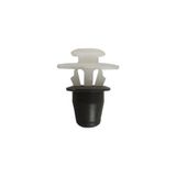 Starklips Çıta Oto Agraf Oto Klips 357853575 VW Golf 3 6991 W4 6979c6Peugeot 10 Adet