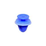 Starklips Çıta Oto Agraf Oto Klips 6991Z1 8337FC Peugeot CitroenBMW 51139804996 Volvo 3064814 Renault 8200909084 10 Adet