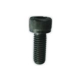 Starklips Civata İmbus M8x16
