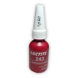 Starklips Civata Sabitleyici Orta Kuvvet 10Ml 243 Loctite 1918246