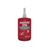 Starklips Civata Sabitleyici Yüksek Kuvvet 50Ml 270 Loctite 1335897
