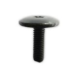 Starklips Civata Torx Mx Peugeot Citroen 5'Li Paket