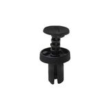 Starklips Davlumbaz Oto Agraf Oto Klips 7703072361 Renault Fiat 51761163 Opel 4414666 91169621 10 Adet