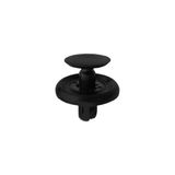 Starklips Davlumbaz Oto Agraf Oto Klips 90467-07201 Toyota Peugeot 6822N2 10 Adet