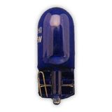 Starklips Dipsiz Ampul Beyaz Işık T10 12V 5W Inwells 10 Adet