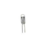 Starklips Dipsiz Ampul Kısa Telli Küçük 12V 1,2W 5 Adet