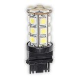 Starklips Dipsiz Ampul Tek Duy 18LED Büyük Can Bus Beyaz 2 Adet