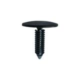 Starklips Döşeme Klips 7,6x34x26mm 3C0863559 VW Audi 10 Adet