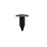Starklips Döşeme Klips 90667-S0D-003Zc Honda 10 Adet