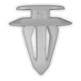 Starklips Döşeme Klipsi 2345959 90457899 Opel Ford 1008086 10 Adet