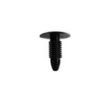 Starklips Döşeme Klipsi 6,2x6,8x18x23mm Honda 90667-Sa0-003 Nissan 76996-01P02 10 Adet