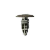 Starklips Döşeme Klipsi Açık Gri 6,4-6,6x17x22mm 85325-21000Qs Hyundai 10 Adet