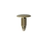Starklips Döşeme Klipsi Krem 6,4-6,6x17x22mm 85325-21000Yl Hyundai 10 Adet