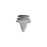 Starklips Döşeme Oto Agraf Oto Klips 51437001491 BMW E46 Renault 6001549265 Land Rover Ekm100100L 10 Adet