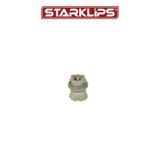 Starklips Duy Dipsiz 3W 5W Ampul için Valeo 2 Adet