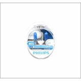 Starklips Far Ampul Seti H11 12V 55W Diamond Vision Philips
