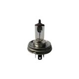 Starklips Far Ampulü H4 Tablalı 12V 100W Narva 48904 2 Adet