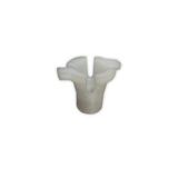 Starklips Far Ayar Klipsi 191941142 VW Jetta Golf 90 10 Adet