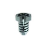 Starklips Far Ayar Klipsi 63121387026 BMW E36 Z3 5 Adet