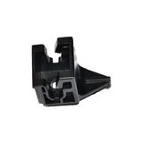 Starklips Far Braketi Klipsi 92191-35000 Hyundai I20 Kia Optima Rio 2002-2013 2 Adet