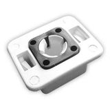 Starklips Far Kaş Klipsi 46461781 Fiat Doblo 2006 Ducato VW 8N0951257 2 Adet