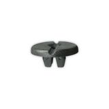 Starklips Far Klipsi 1274977 Opel Astra G Corsa C 10 Adet