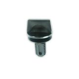 Starklips Far Klipsi 51711916197 BMW E30E34E36E39E90E91E92E93 10 Adet