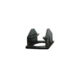 Starklips Far Klipsi 51711916199 BMW E24E28E30E31E32E34E36E39 10 Adet
