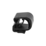 Starklips Far Klipsi Arka Tesisat 61138350827 BMW E39-E46 10 Adet