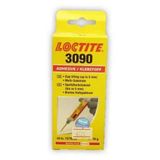 Starklips Far Kulak Yapıştırıcı Şırınga 3090 10Gr Loctite 1379599