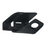 Starklips Far Tamir Klipsi Sol 5P0941057 Seat Leon 2010-2012