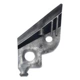 Starklips Far Tamir Oto Agraf Oto Klips Sağ Renault Megane 2 2002-2009