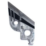 Starklips Far Tamir Oto Agraf Oto Klips Sol Renault Megane 2 2002-2009