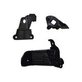 Starklips Far Tamir Seti Sağ 50927929 Fiat Egea 2015-2024