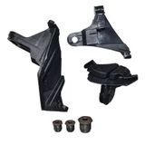 Starklips Far Tamir Seti Sağ Mercedes W211 A2118201314 2002-2008 3 Parça