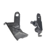 Starklips Far Tamir Seti Sağ Toyota Corolla 2 Parça 2008-2010 81194-12050
