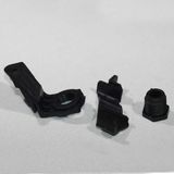 Starklips Far Tamir Seti Sağ VW Golf 5 MK5 03-08 Jetta MK3 2005-20101k0998225