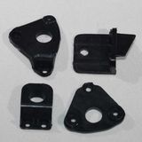 Starklips Far Tamir Seti Sağ2K5998226 VW Caddy Trendline 4 2015-2020