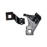 Starklips Far Tamir Seti Sol 1301330049-1301398929 Audi A4 A5 2012-2017